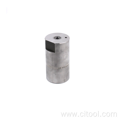 High Precision Tungsten Carbide Cold Heading Dies